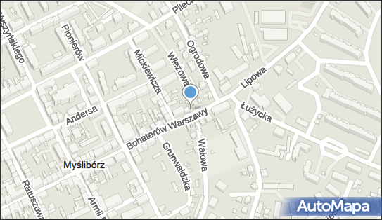 812016946, Radkowski Zbigniew 