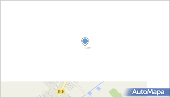 061496462, Emk 24 Paweł Łuszczak 