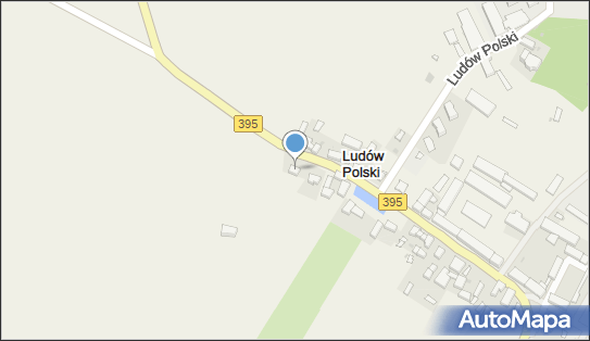 9141160845, Emkor Przedsiębiorstwo Budowlane Józef Szydłowski 