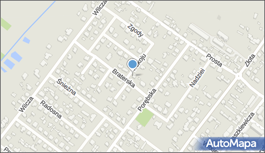 8291501589, 