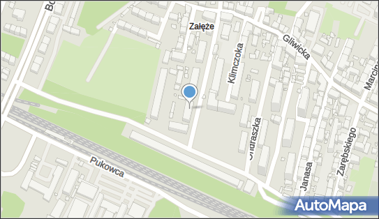 Empro, ul. Józefa Wolnego 12, Katowice 40-857 - Budownictwo, Wyroby budowlane, numer telefonu, NIP: 5252489948