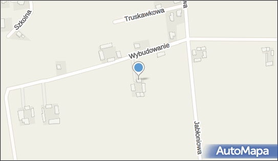 En Technic Michał Robaczewski Rafał Konefał, Wybudowanie 5 86-022 - Budownictwo, Wyroby budowlane, NIP: 5542689006