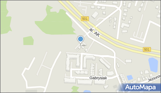 5833159046, Enekom sp. kom. 