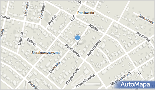 9462611748, Enerchan sp. z o.o. 