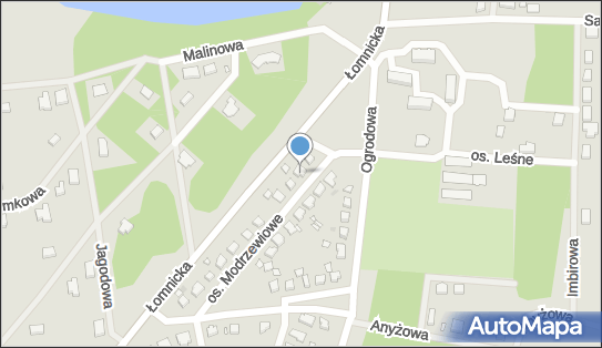 Energia Bis, Osiedle Modrzewiowe 21, Trzcianka 64-980 - Budownictwo, Wyroby budowlane, numer telefonu