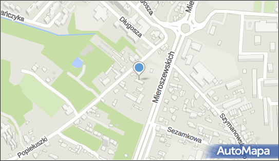 6442958803, Energo-Komplex sp. kom. 