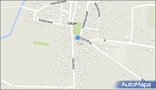 9462274995, Energo-Tech Krzysztof Wojtyła 