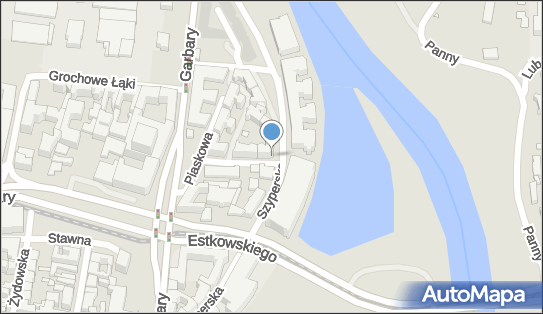 Energo-Tech Paweł Janicki, Szyperska 10a, Poznań 61-754 - Budownictwo, Wyroby budowlane, NIP: 6221142061