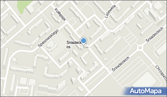 320093761, Energon Paweł Weber 