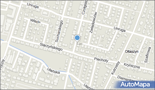 Energotech Ludomir Kozubal, Czołgistów 44, Wrocław 52-207 - Budownictwo, Wyroby budowlane, NIP: 8991007093