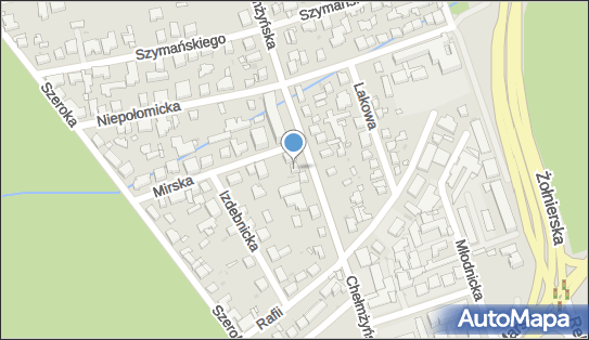 Energotechnika, Chełmżyńska 25, Warszawa 04-247 - Budownictwo, Wyroby budowlane, numer telefonu, NIP: 7591475453