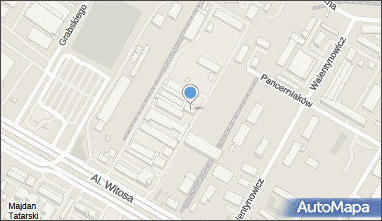 9462595771, Energotech Lublin sp. z o.o. 