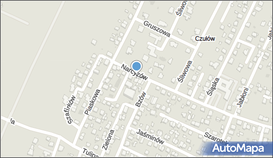 6462924227, Energytech sp. z o.o. 