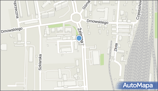 7712202407, Przedsiębiorstwo Budowy Dróg i Mostów 