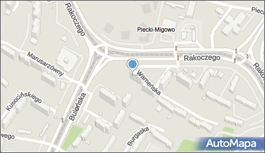 9570559424, Erbel Piotr 