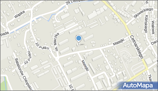 9221545151, Erembud Robert Matej 