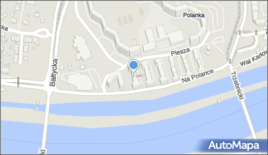 Ernest Komorowski Zakład Usługowo-Handlowy, Na Polance 14B 51-109 - Budownictwo, Wyroby budowlane, NIP: 8951078218