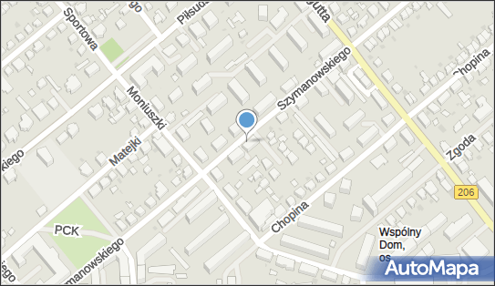 Ernest Kosior Usługi Remontowo-Budowlane, Koszalin 75-574 - Budownictwo, Wyroby budowlane, NIP: 7131527680