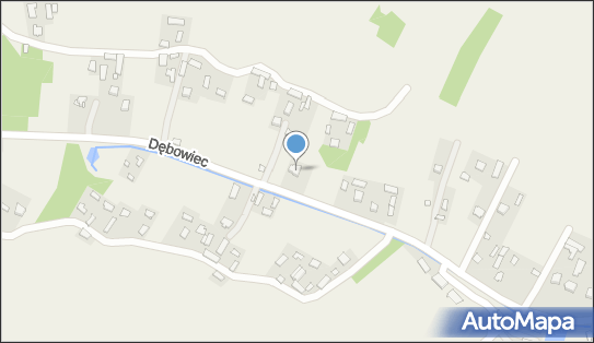 Ernest Szala - Działalność Gospodarcza, Dębowiec 62, Dębowiec 22-420 - Budownictwo, Wyroby budowlane, NIP: 9222310131