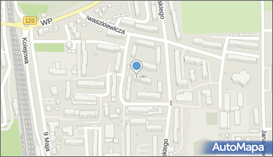Erobud Budownictwo Wodne i Melioracyjne Ewa Maksym, Gryfino 74-101 - Budownictwo, Wyroby budowlane, NIP: 8581318706