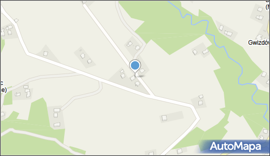 7371271139, 