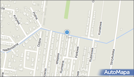 Esmod Instalacje Sebastian Sierpień, ul. Rumiana 19 05-850 - Budownictwo, Wyroby budowlane, NIP: 6611922660