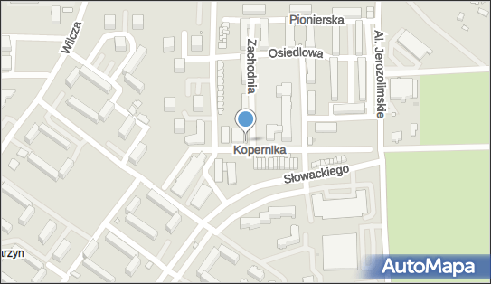 9171000431, Esmont Sławomir Łukojko 
