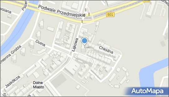 5832468986, Espe Sebastian Pałyga 