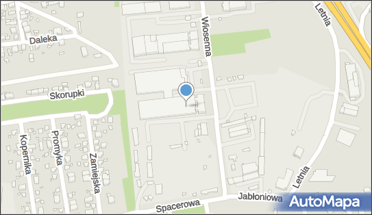 6250008000, Przedsiębiorstwo Robót Inżynieryjnych 