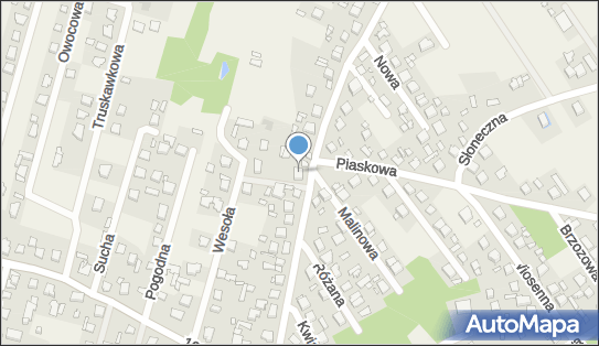 1250805567, Rafał Paweł Koziarz Ess Serwis Rafał Koziarz; Viba Engi Neering 