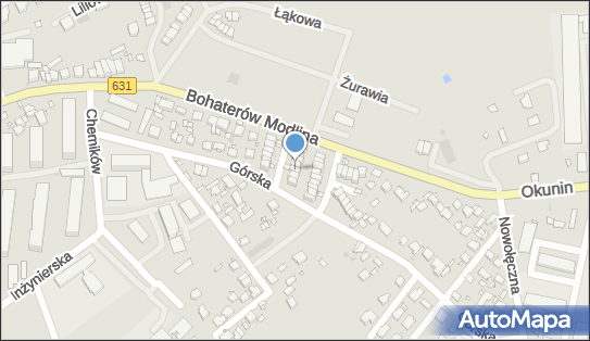 015329607, Estyp Kamila Kowalik, Ewa Stypik-Skipa 