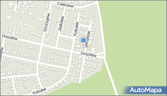 6340140513, Przedsiębiorstwo Wielobranżowe 