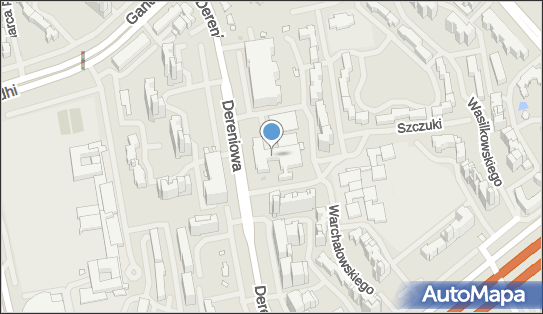 5252352936, Etl-System sp. z o.o. 