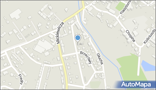 Eubud Dariusz Stępień, ul. Jana Kasprowicza 19, Jawor 59-400 - Budownictwo, Wyroby budowlane, NIP: 6951193817