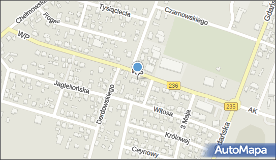 5551158366, Stoltman Eugeniusz 