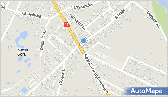 6261579657, Eugeniusz Tobor F.H.U.