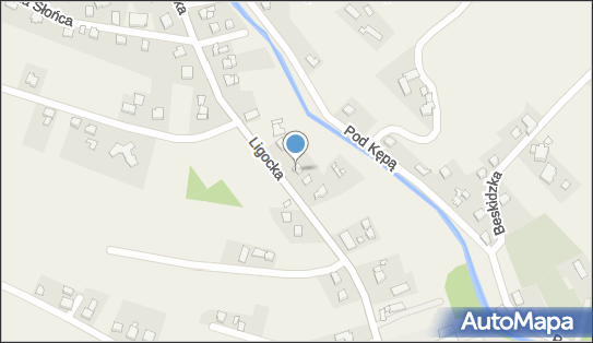 070843830, Trzebunia Eugeniusz 