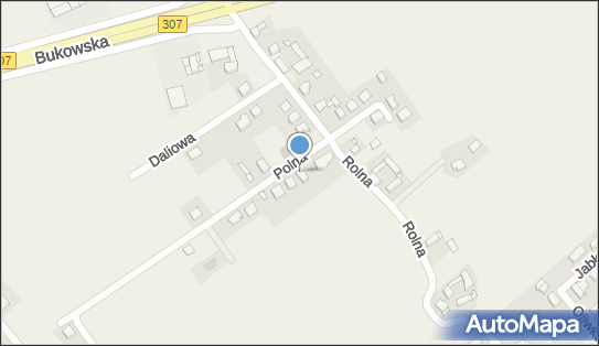 9720767705, 