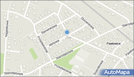 Euro Bud Przedsiębiorstwo Usług Budowlanych, Mirtowa 12, Wrocław 51-251 - Budownictwo, Wyroby budowlane, NIP: 8950021618