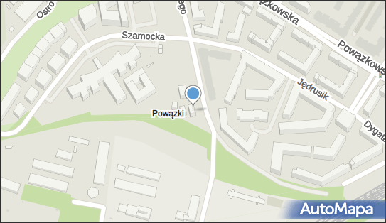 7393835112, Euro-Inwest sp. z o.o. 