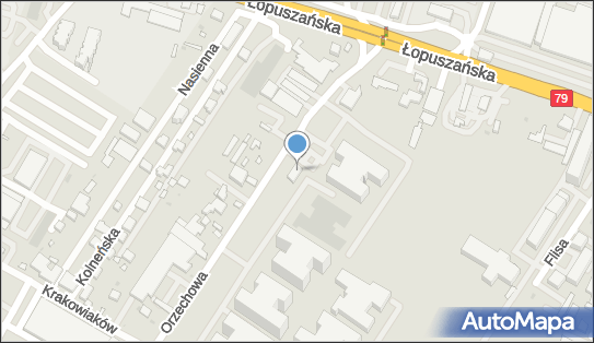 5222926999, Eurobud-Polska sp. z o.o. 
