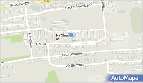 5521421149, Eurobygg Paweł Ziembański 