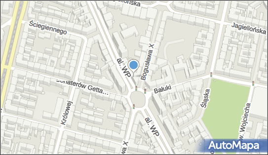 Eurocapital, al. Wojska Polskiego 29, Szczecin 70-473 - Budownictwo, Wyroby budowlane, numer telefonu, NIP: 8522470140
