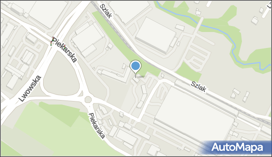 5472136353, Eurogips sp. z o.o. 