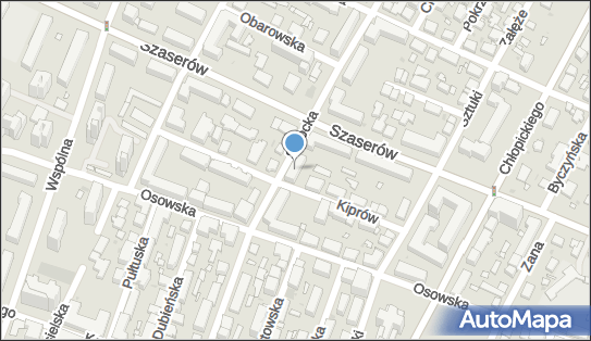 1132636741, Europeco Sud 