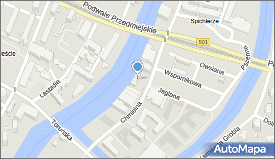 5832656096, Europejskie Centrum Certyfikacji Budownictwa Drewnianego sp. z o.o. 
