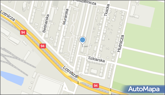 Europejskie Centrum Modernizacji, Górnicza 17, Wrocław 54-136 - Budownictwo, Wyroby budowlane, NIP: 8942955186