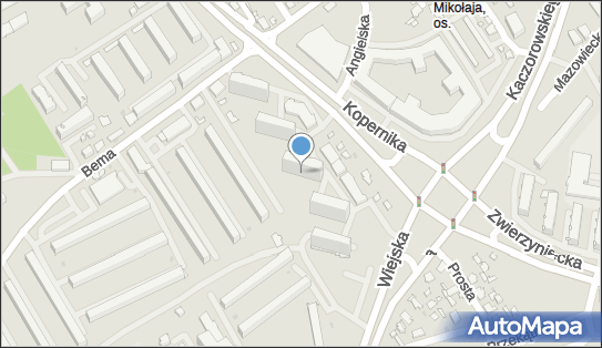 5422780543, Everbud Grzegorz Skibko 