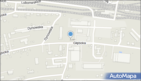 7941408292, Ewa Ciąpała-Trojnar Przedsiębiorstwo Wielobranżowe 