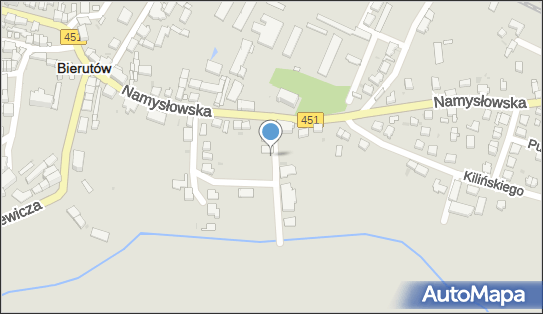 9111962391, Ewa Jaskowiak JM`s Pharmaceuticals 